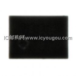 LP5952TL-1.2/NOPBDƬ